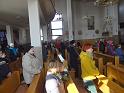 25 mar_WlkPt_DK  _06